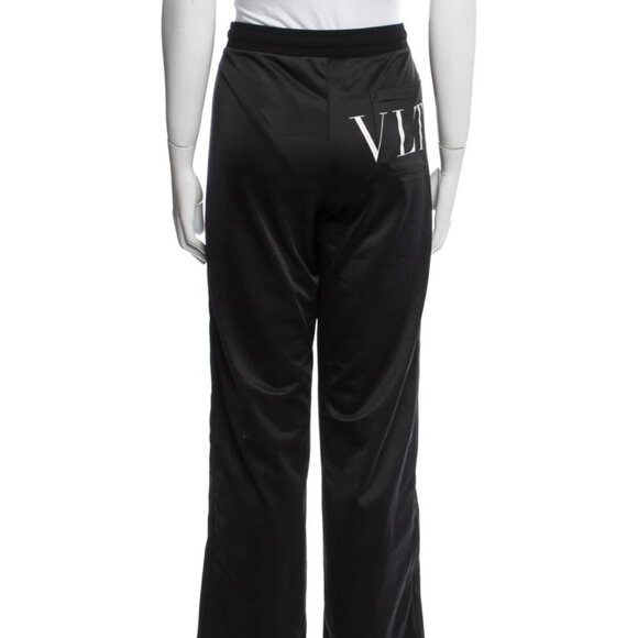 Autentic Valentino Pants - Picture 2 of 3